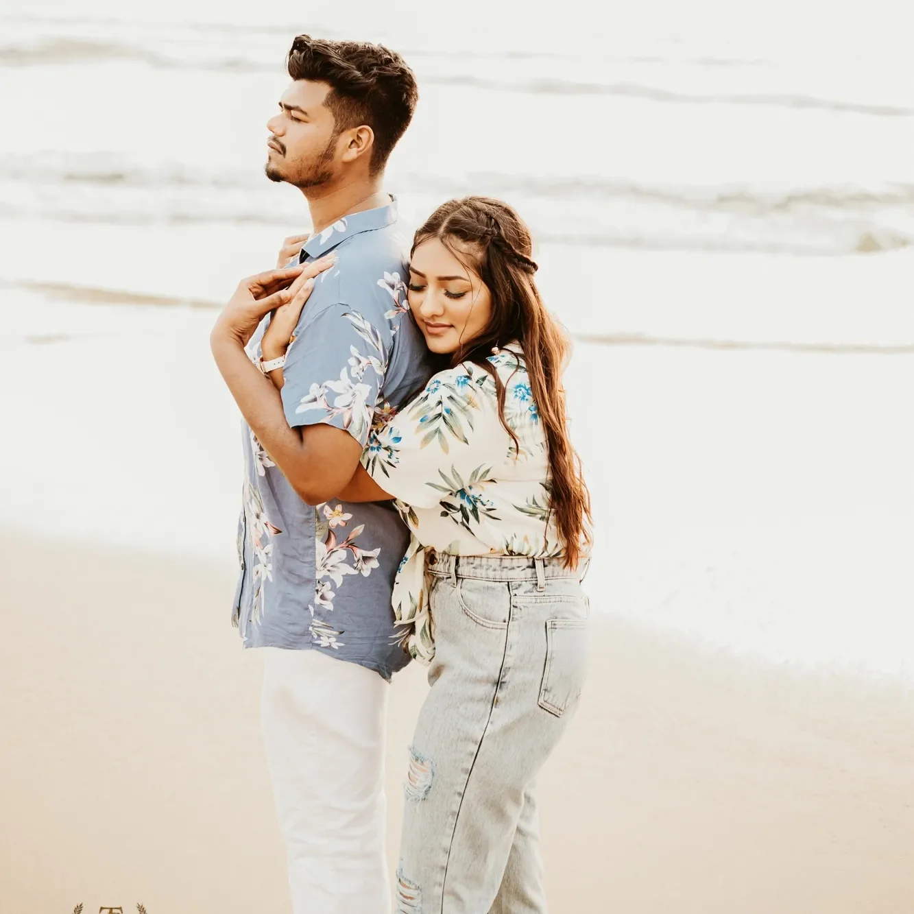 The Wedding Pictures — Portfolio