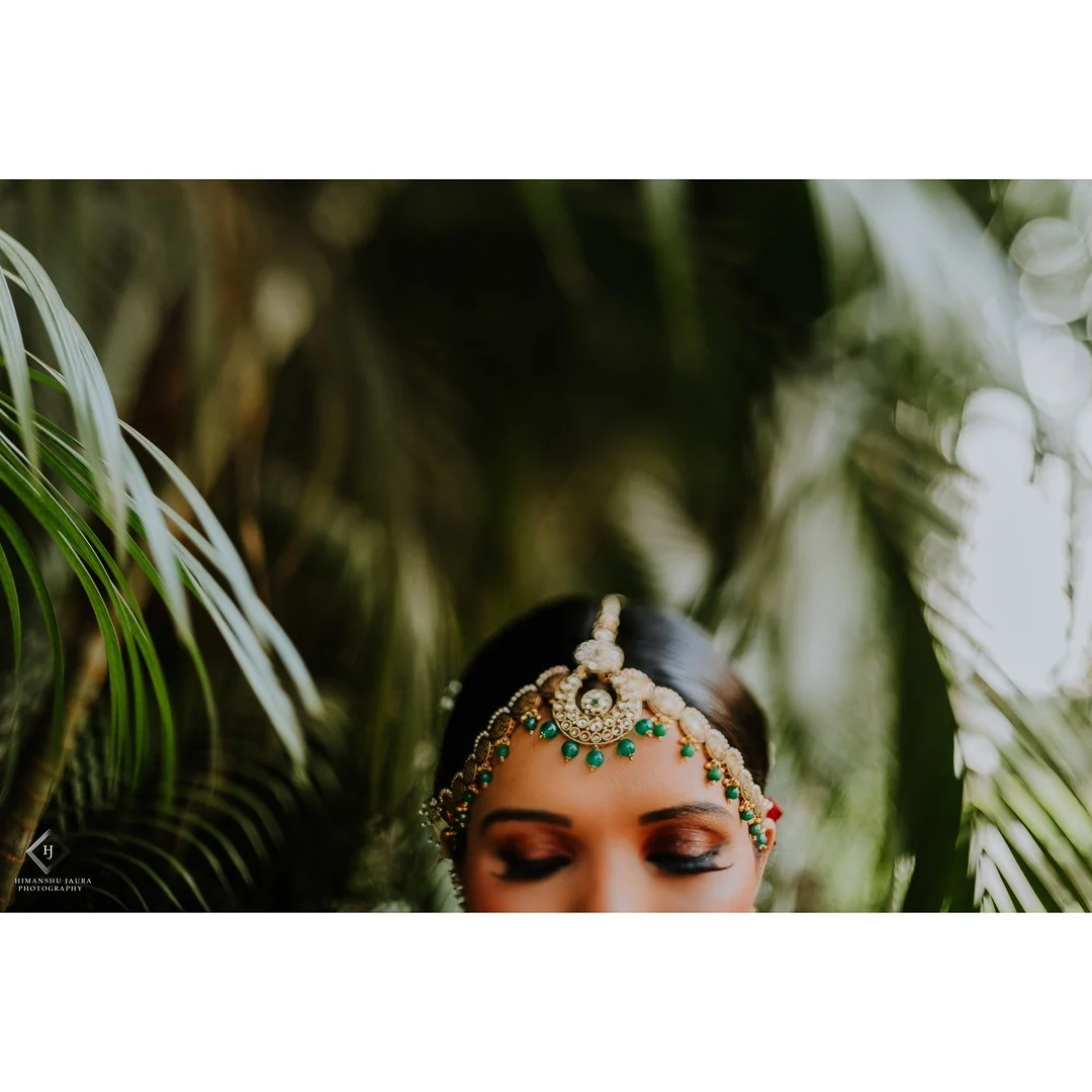The Wedding Pictures — Portfolio