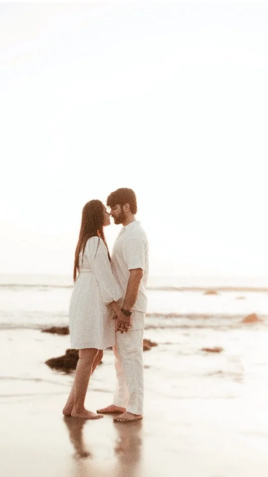 The Wedding Pictures — Portfolio