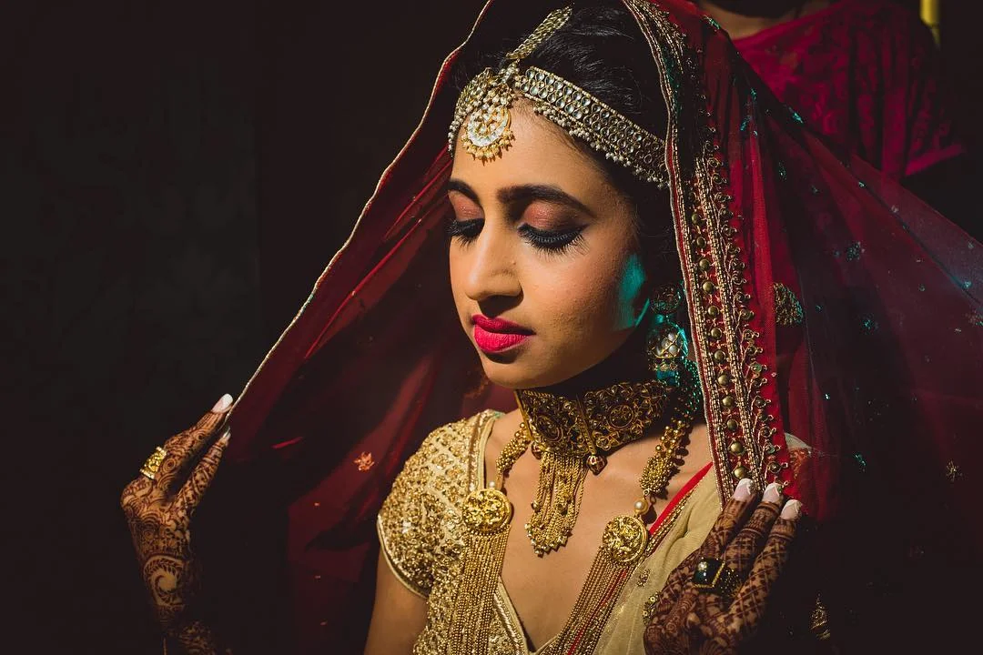 The Wedding Pictures — Portfolio