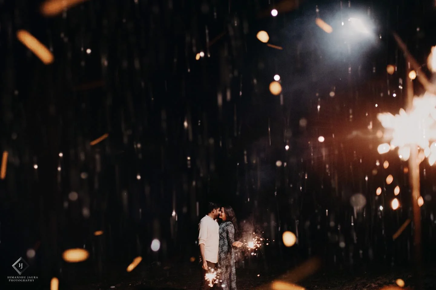 The Wedding Pictures — Portfolio