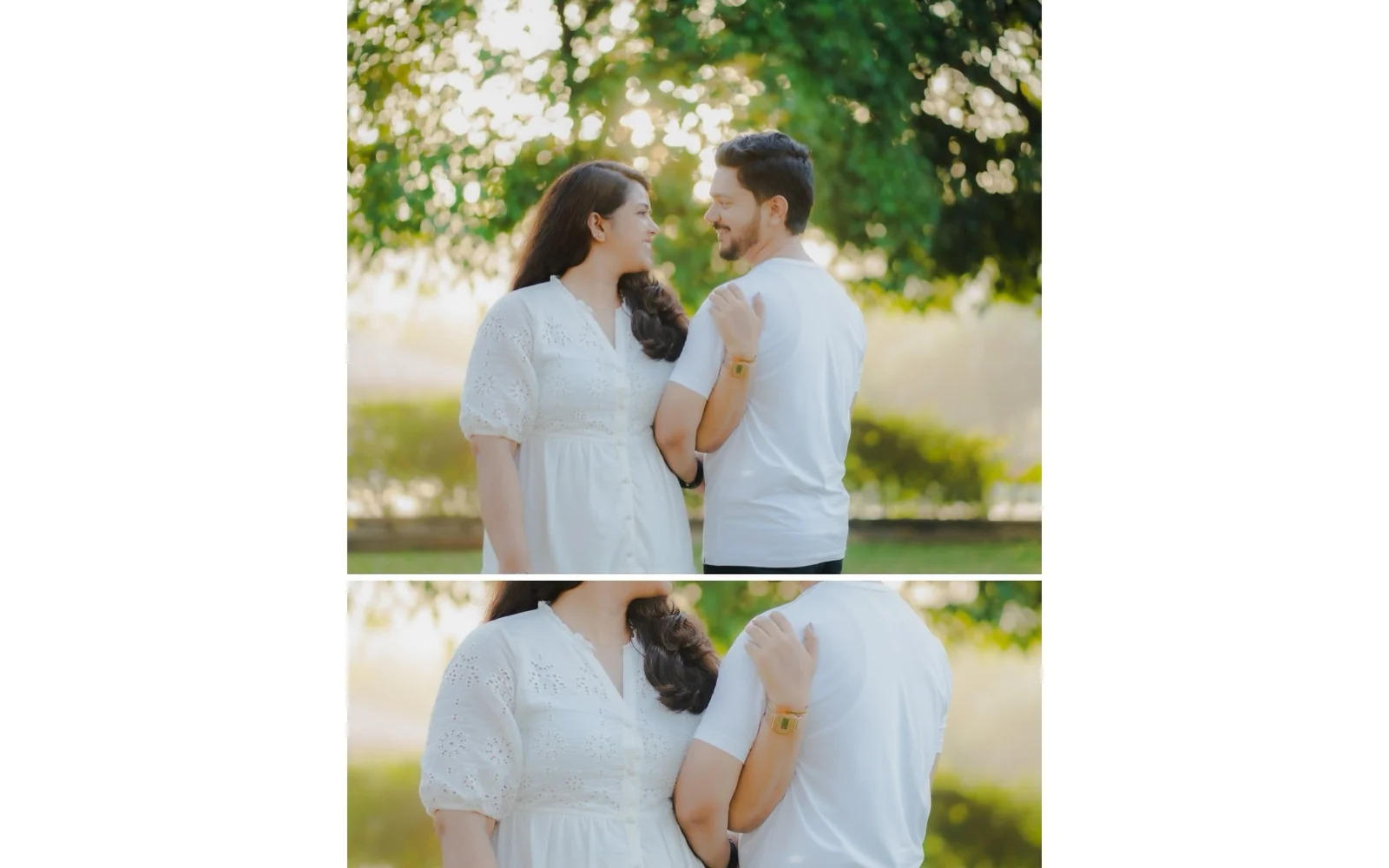 The Wedding Pixels 3