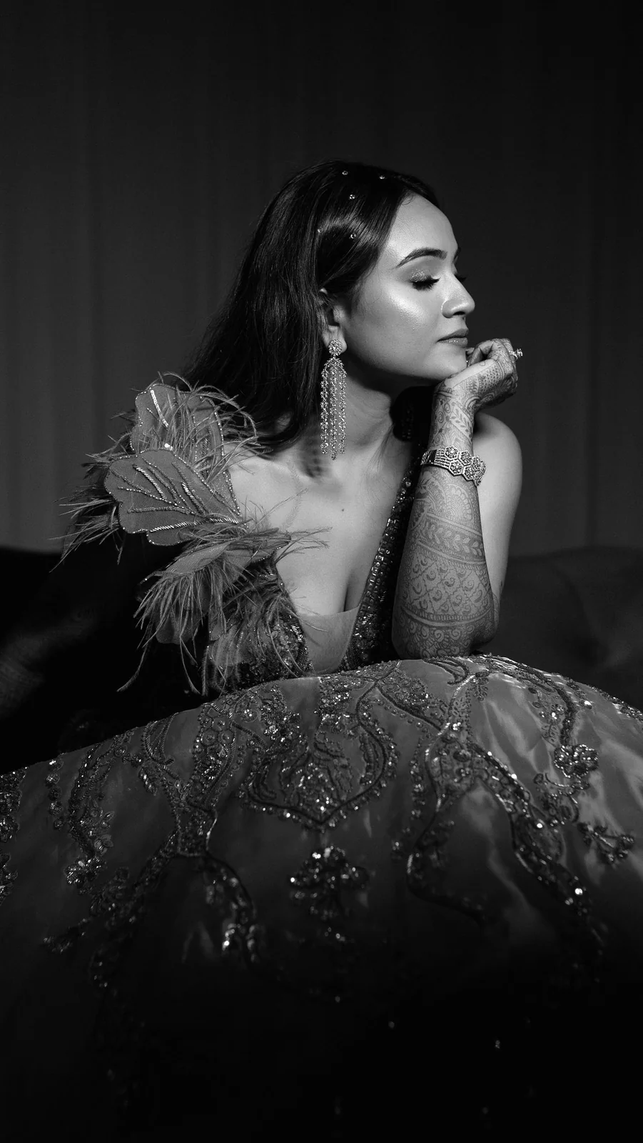 Portfolio 9
