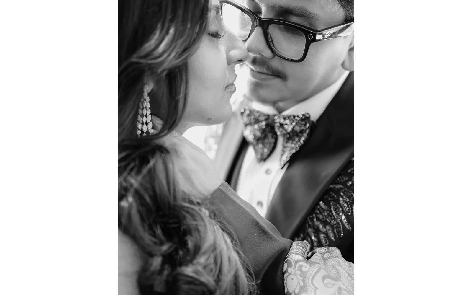 The Wedding Studio 3