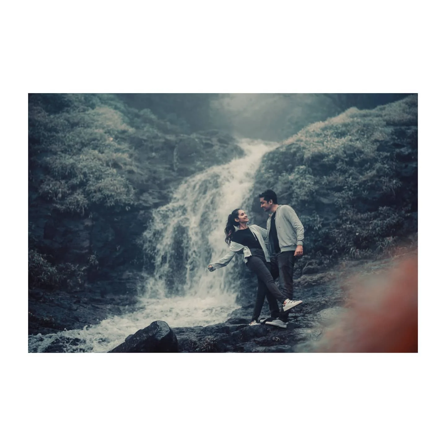 Portfolio 9