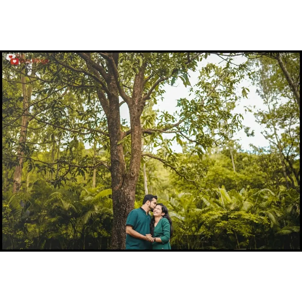 Portfolio 2