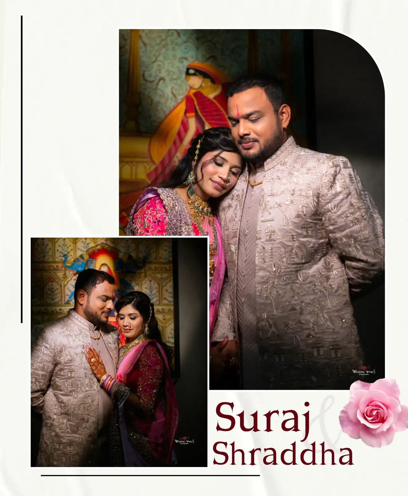 Portfolio 3