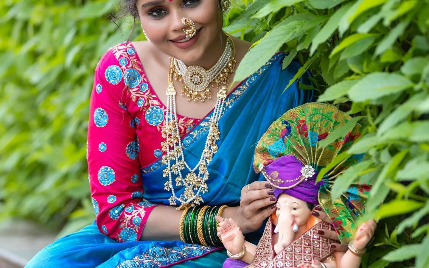 Unikfotography 5