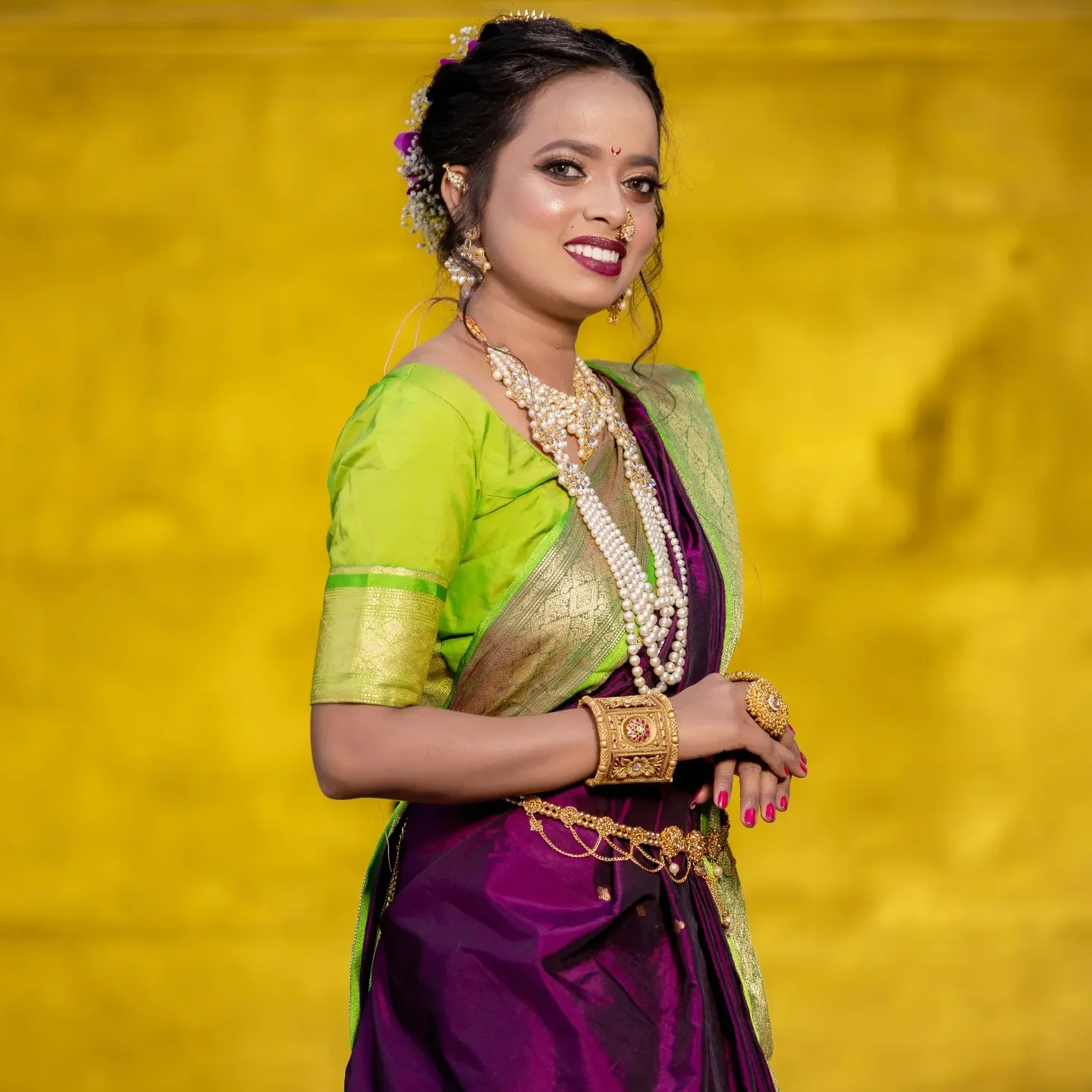 Portfolio 3