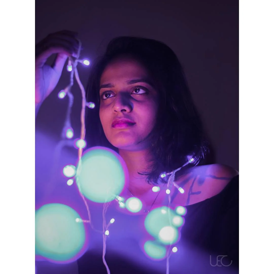 Urban Eye Creations — Portfolio