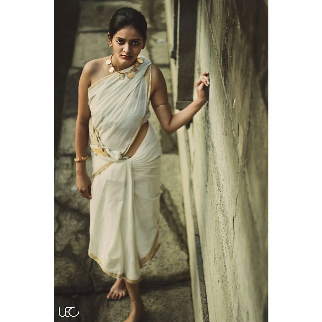 Urban Eye Creations — Portfolio
