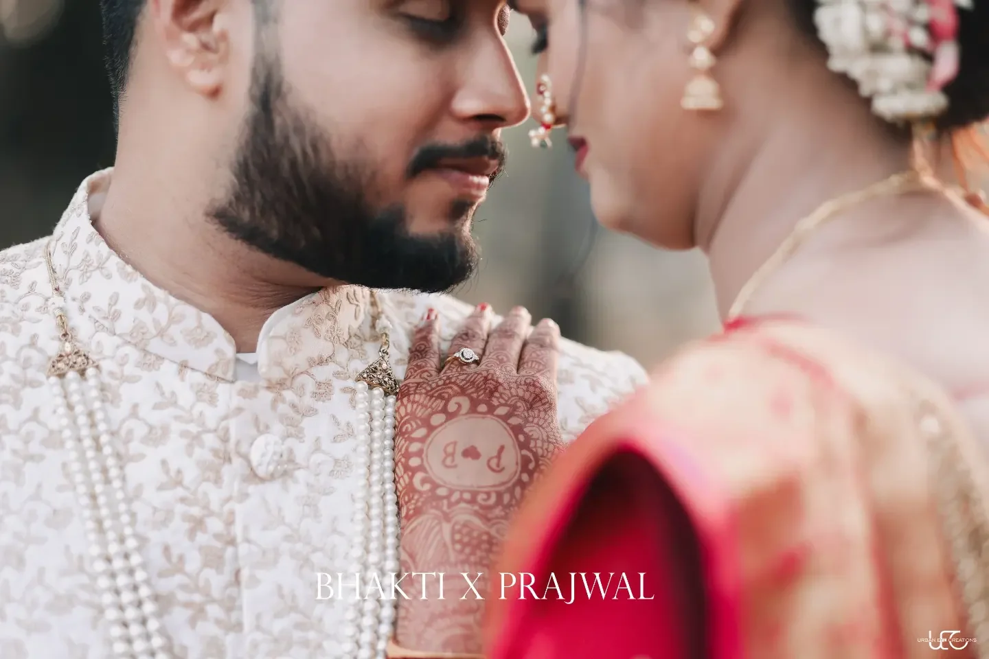 Urban Eye Creations — Portfolio