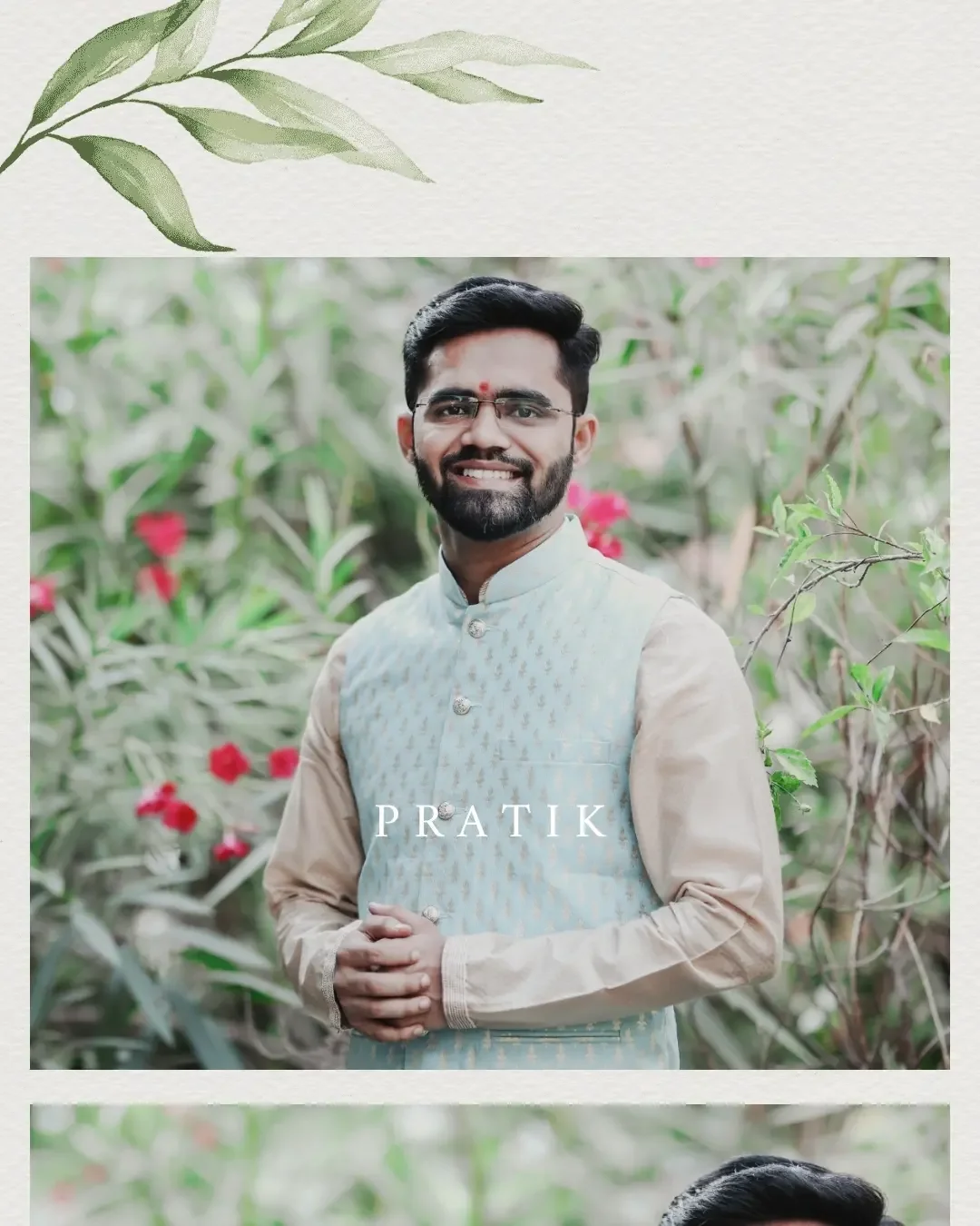 Urban Eye Creations — Portfolio