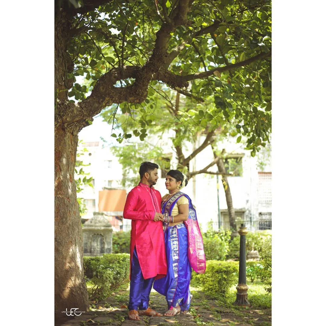 Urban Eye Creations — Portfolio
