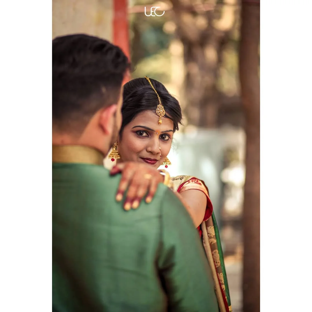 Urban Eye Creations — Portfolio