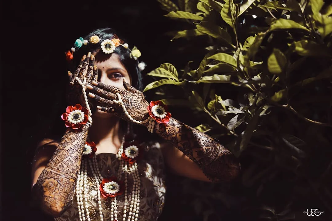Urban Eye Creations — Portfolio