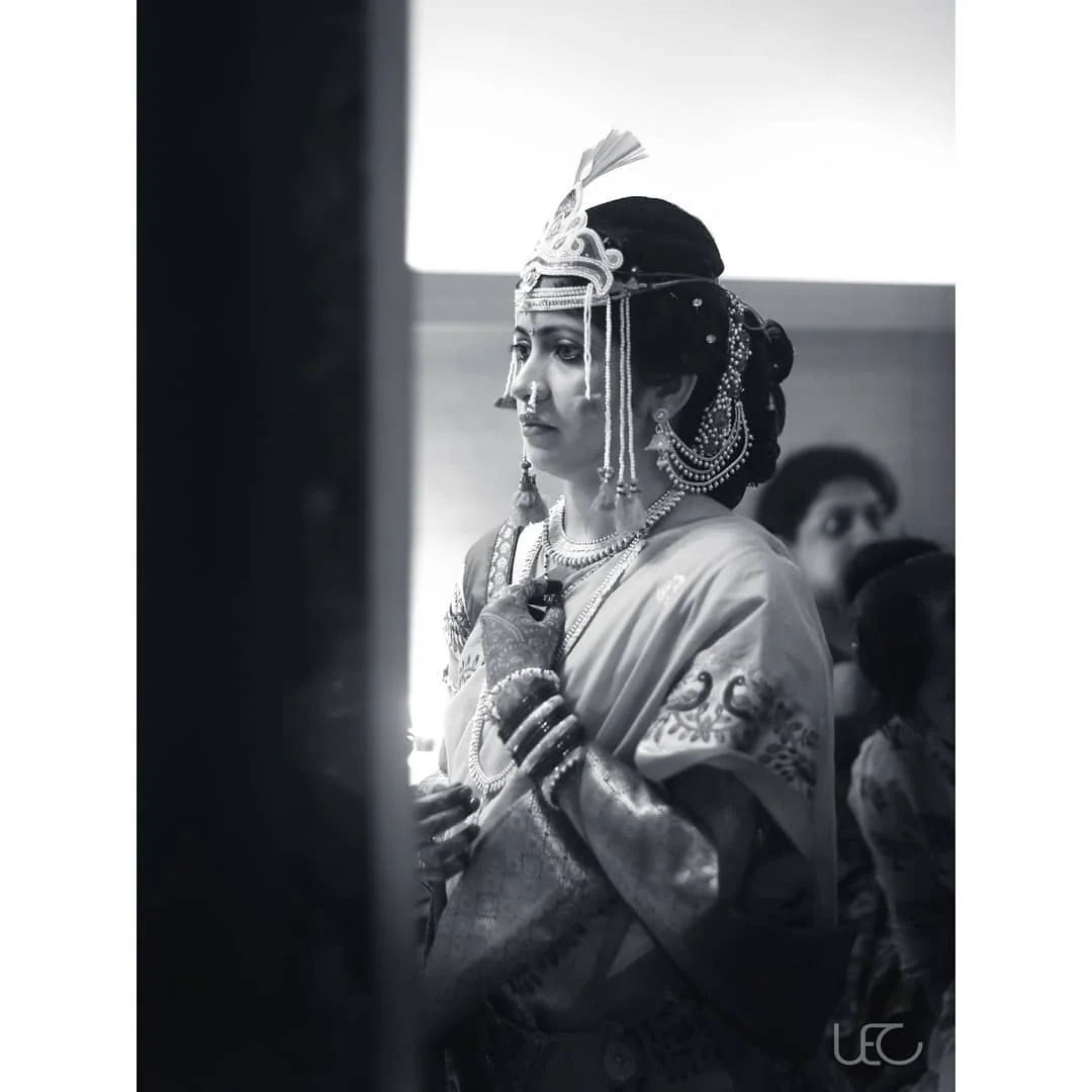 Urban Eye Creations — Portfolio