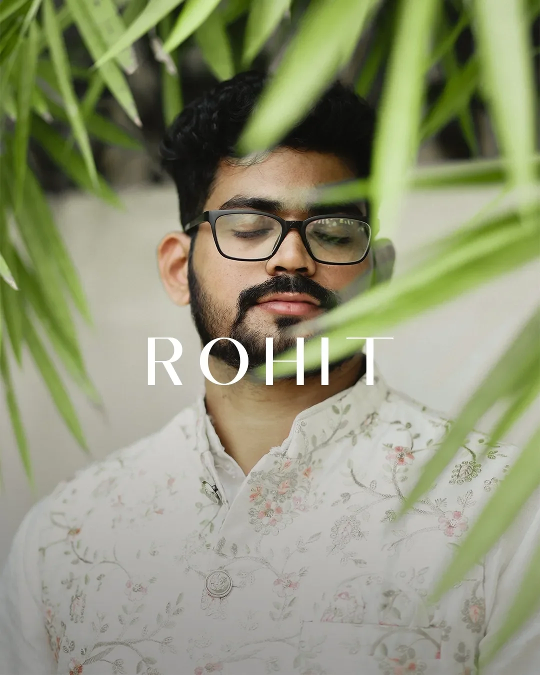 Urban Eye Creations — Portfolio