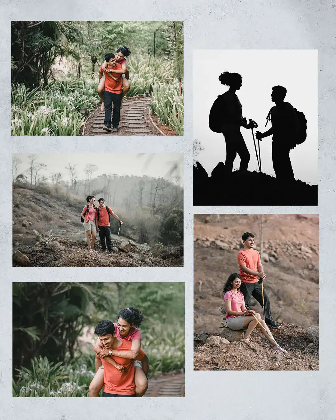 Urban Eye Creations — Portfolio