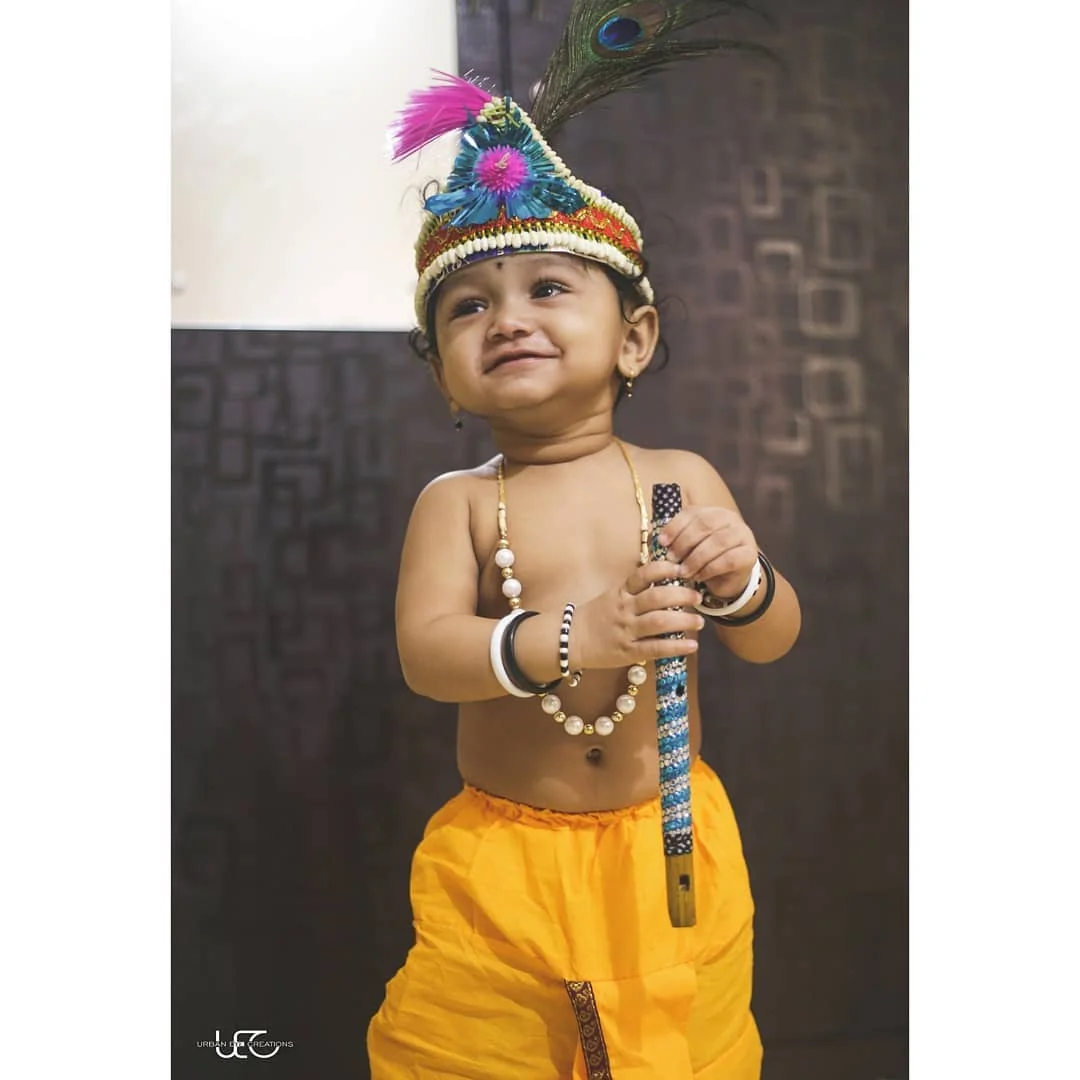 Urban Eye Creations — Portfolio