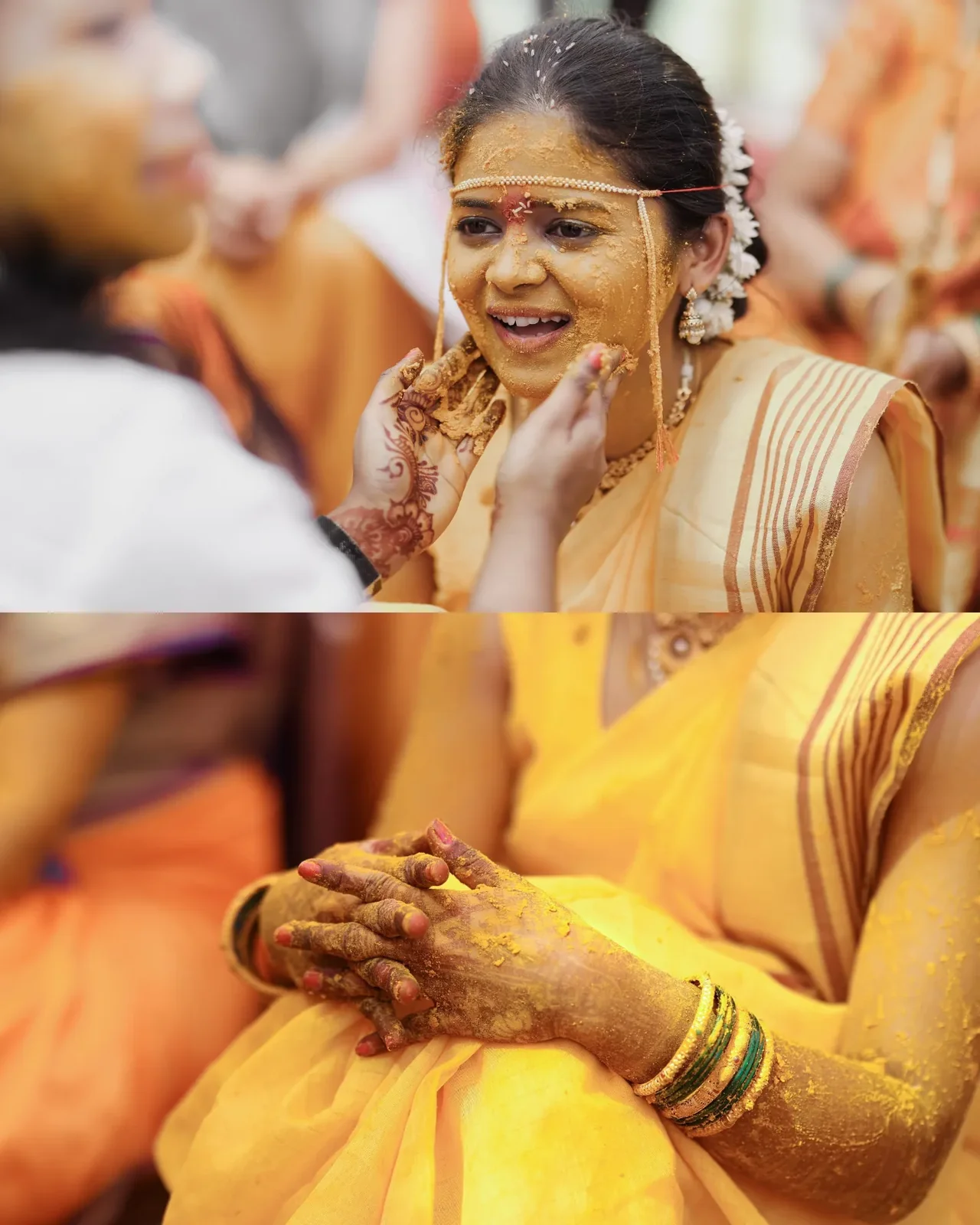 Urban Eye Creations — Portfolio