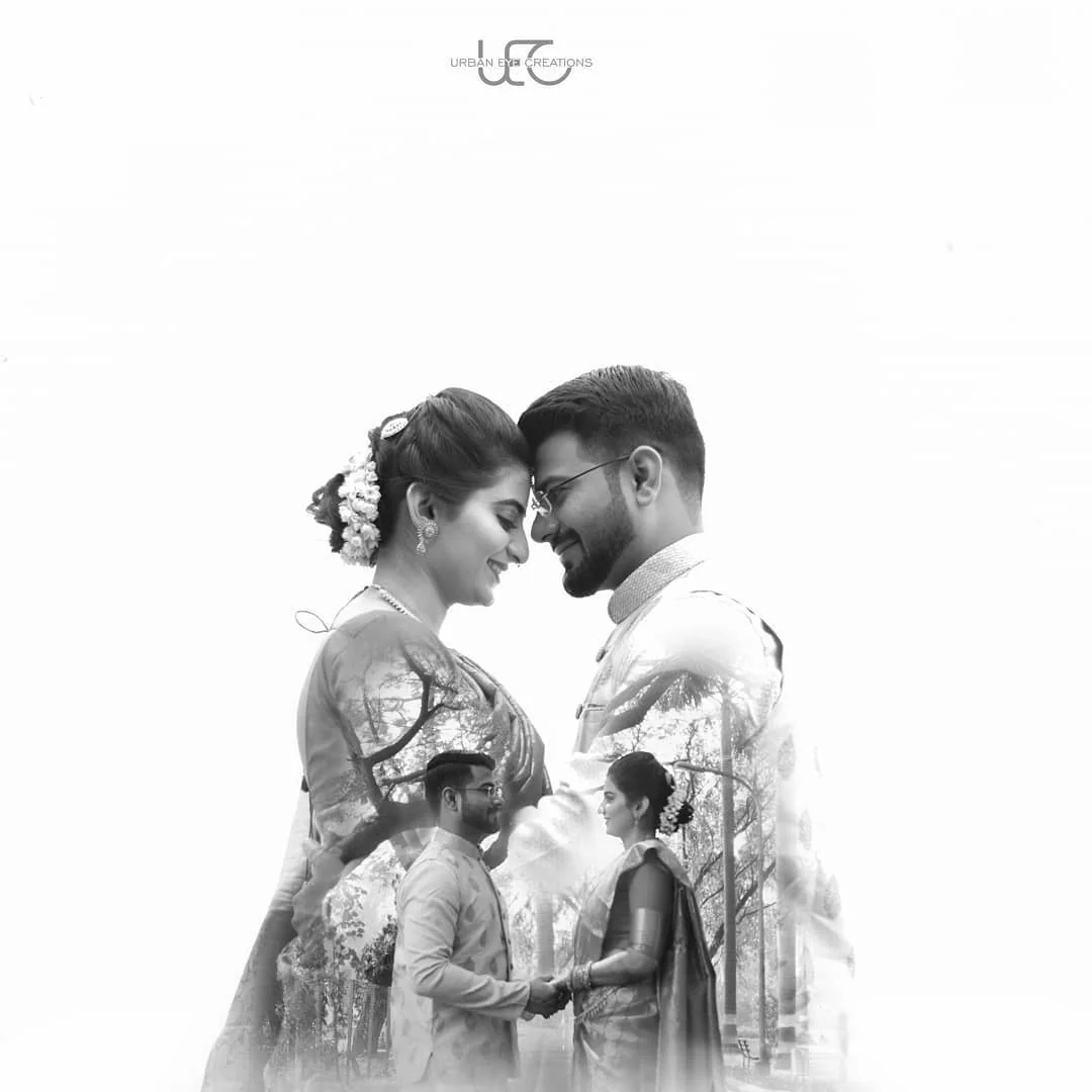 Urban Eye Creations — Portfolio