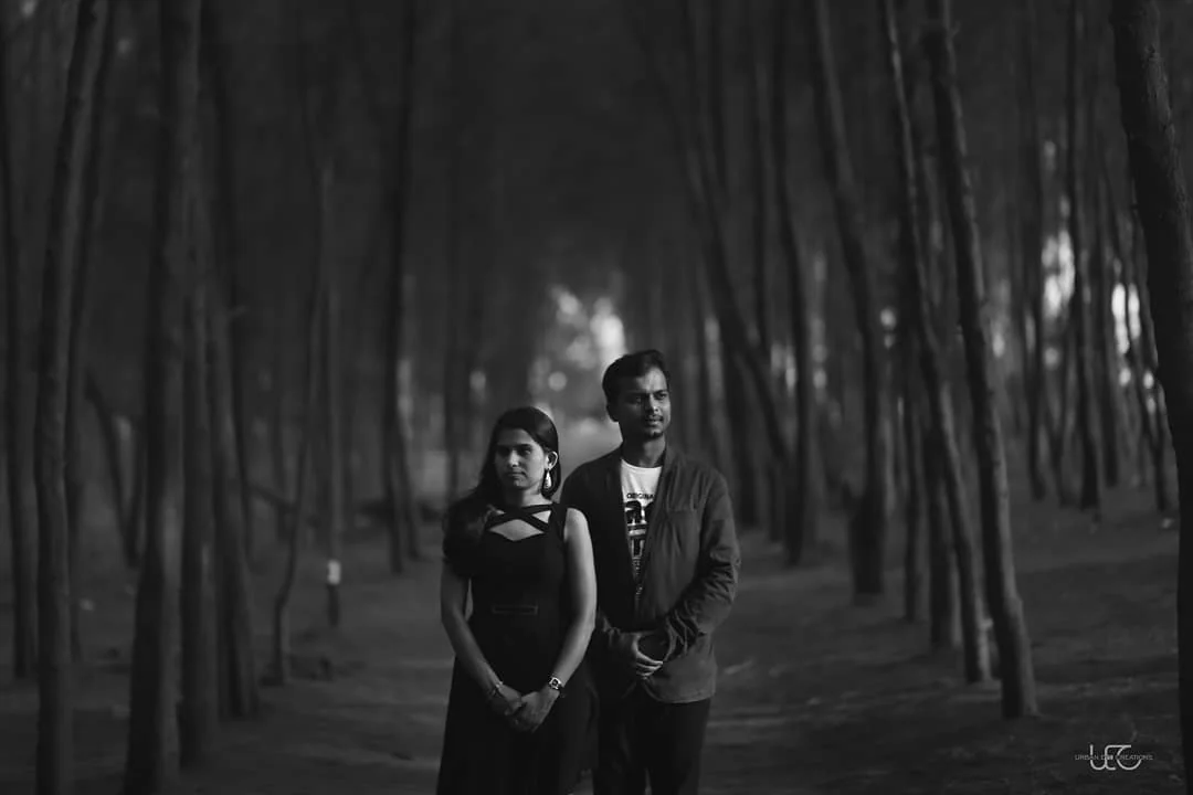 Urban Eye Creations — Portfolio
