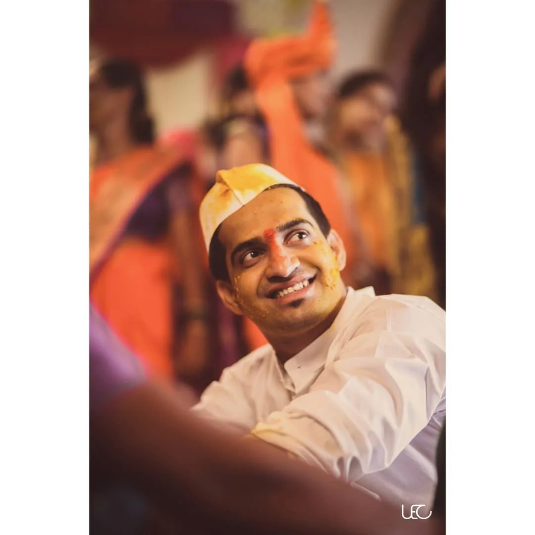 Urban Eye Creations — Portfolio