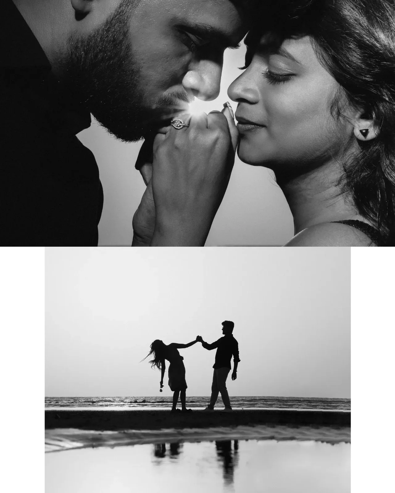 Urban Eye Creations — Portfolio