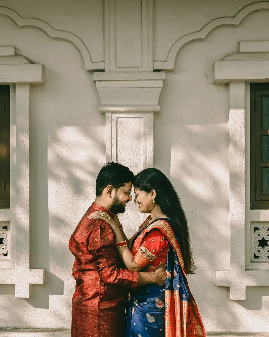Urban Eye Creations — Portfolio