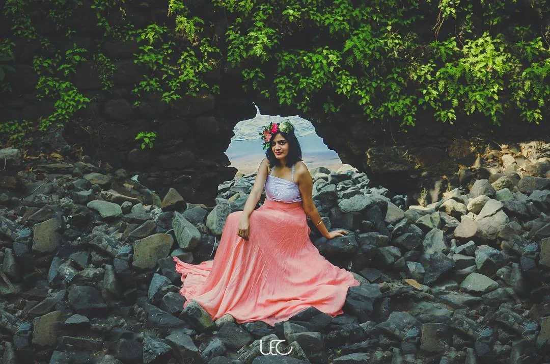 Urban Eye Creations — Portfolio