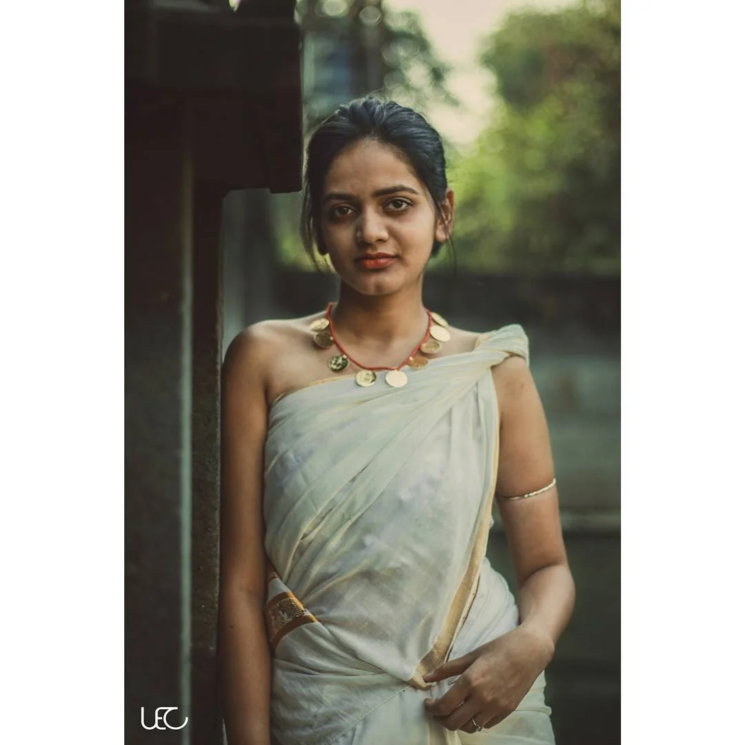 Urban Eye Creations — Portfolio