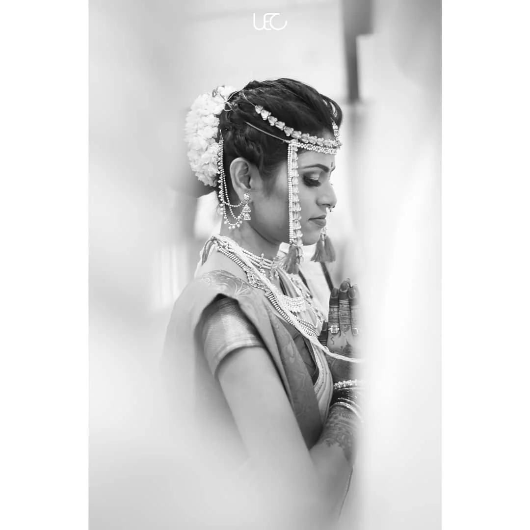 Urban Eye Creations — Portfolio