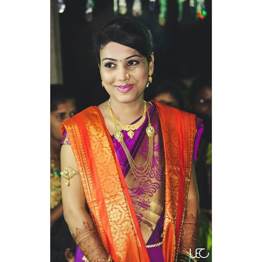 Urban Eye Creations — Portfolio