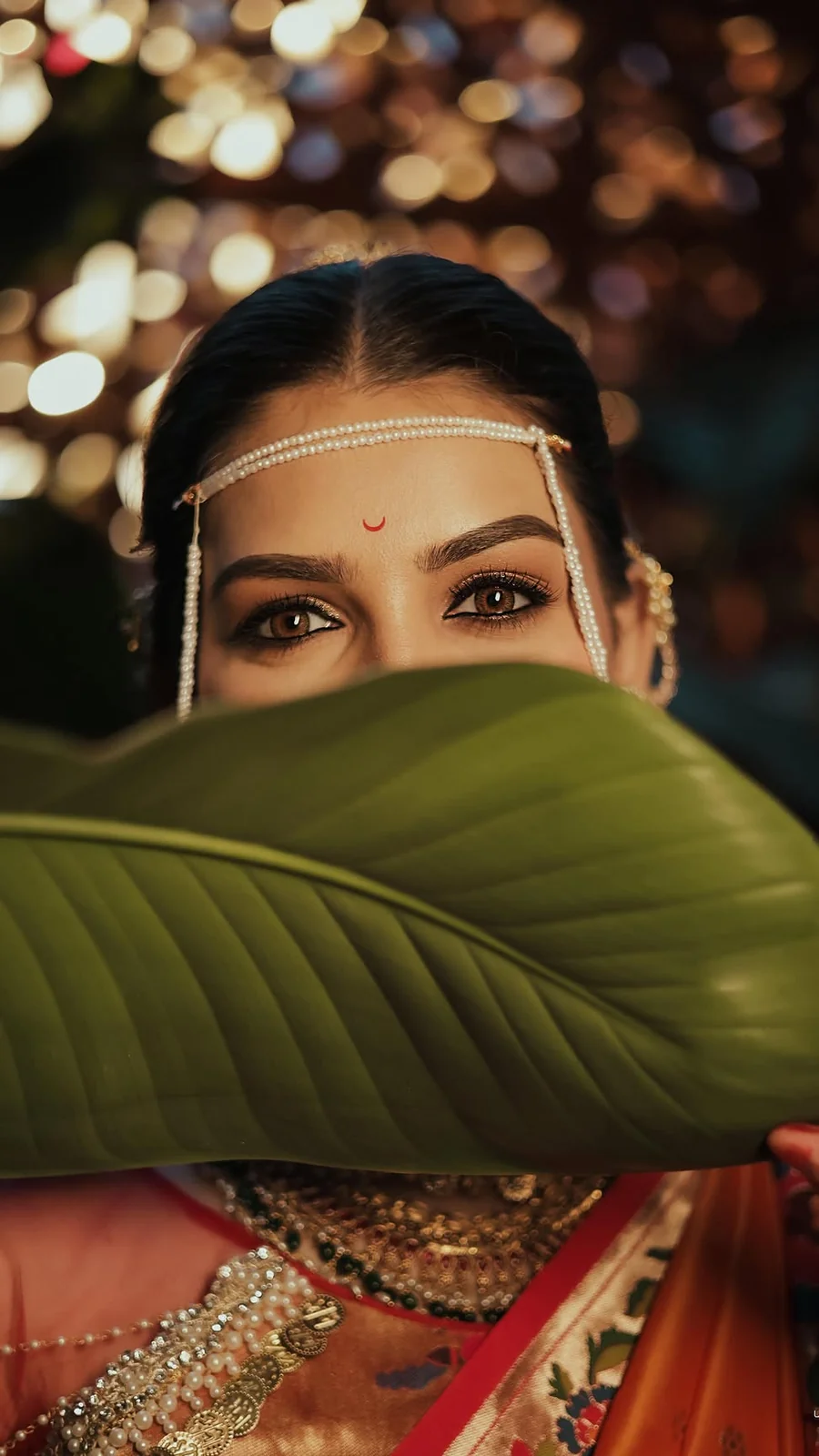 Urban Eye Creations — Portfolio