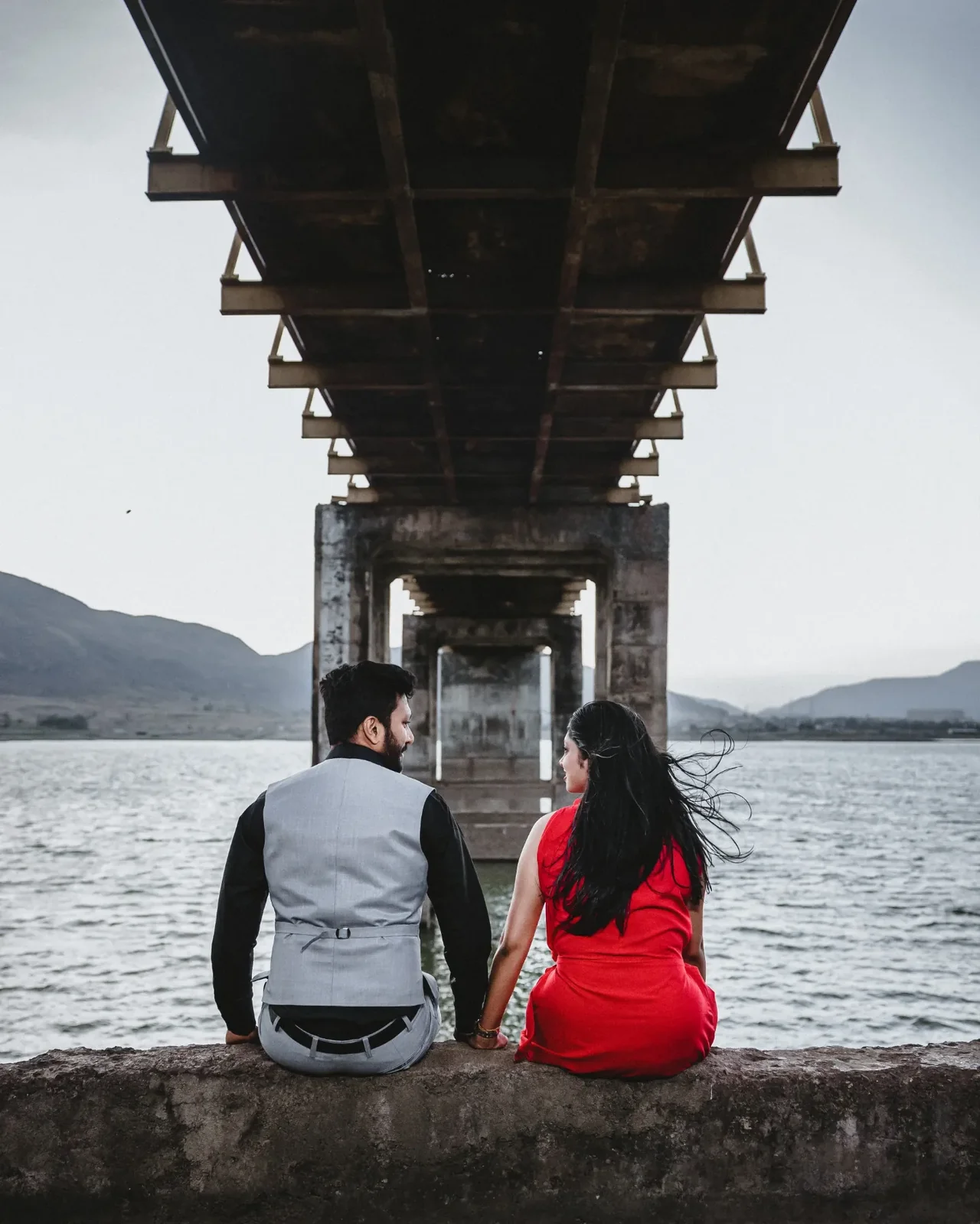 Urban Eye Creations — Portfolio