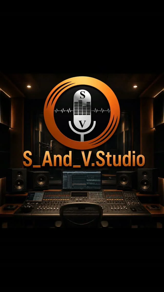 V Studio 2