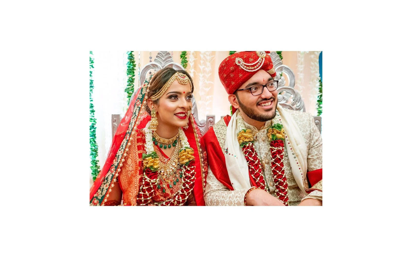 Varun Jain Photography 1