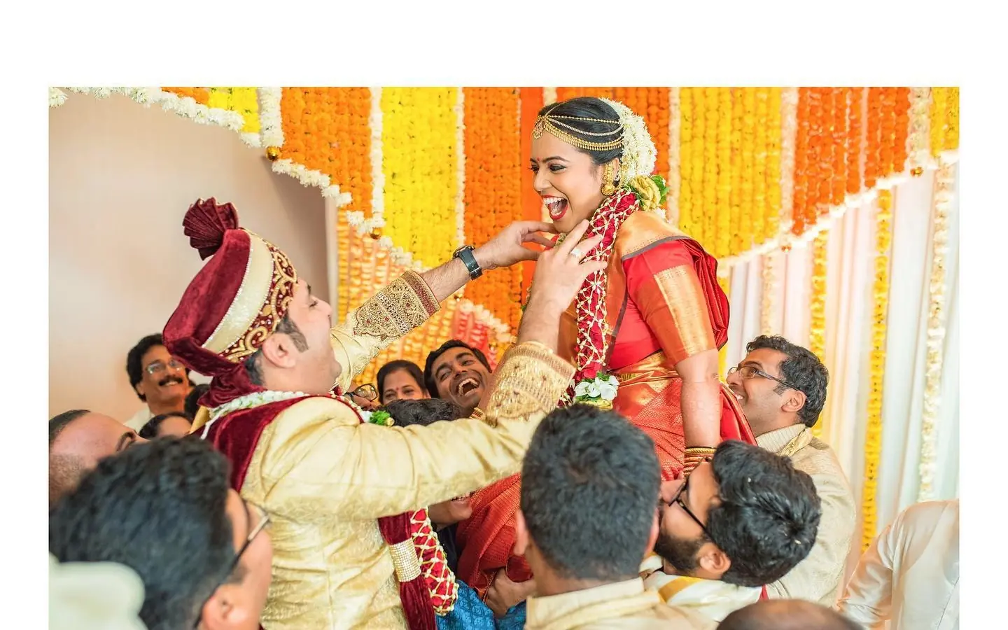 Varun Jain Photography 3