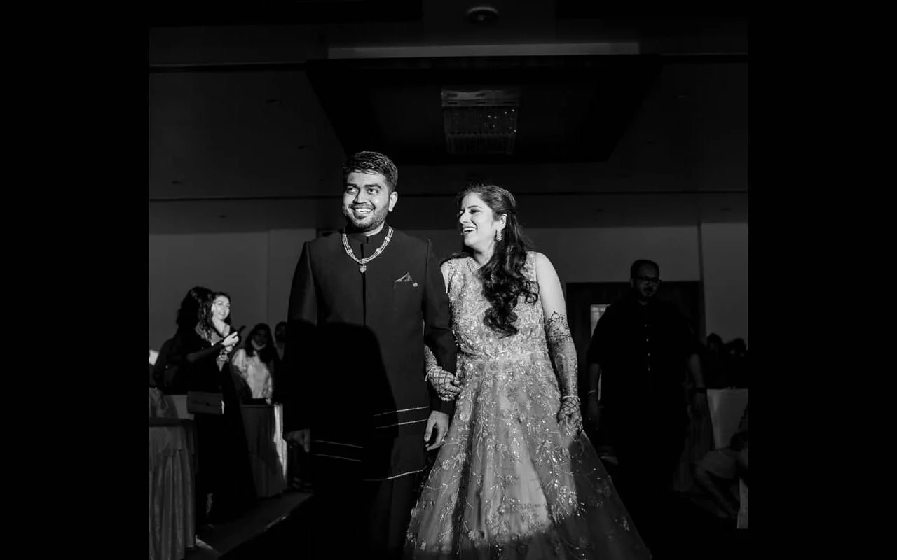 Varun Jain Photography 2