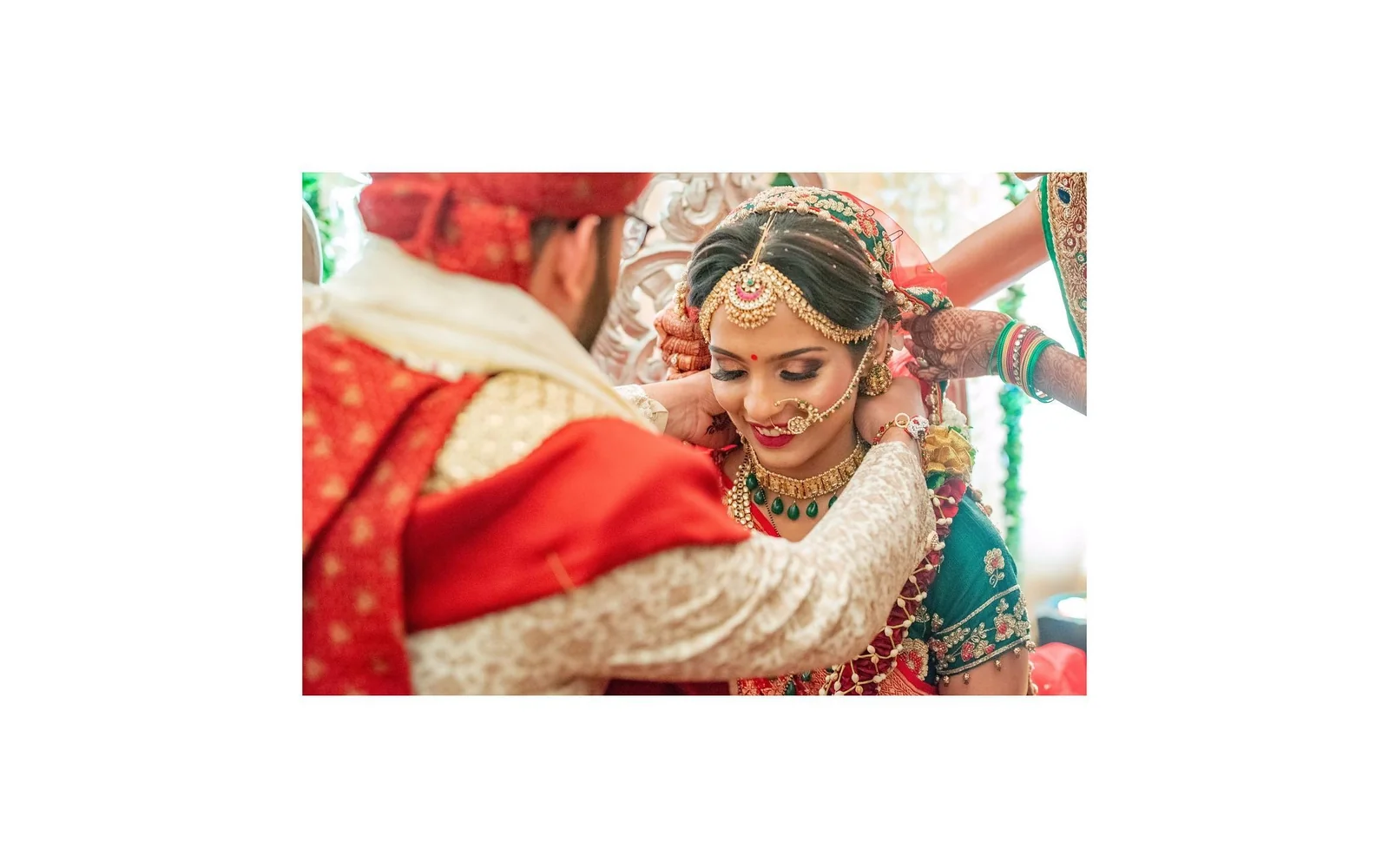 Varun Jain Photography 4