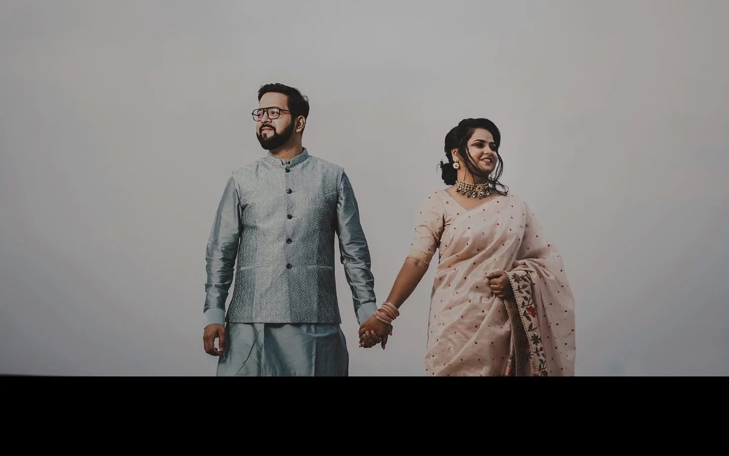 Vchitra Studio 4