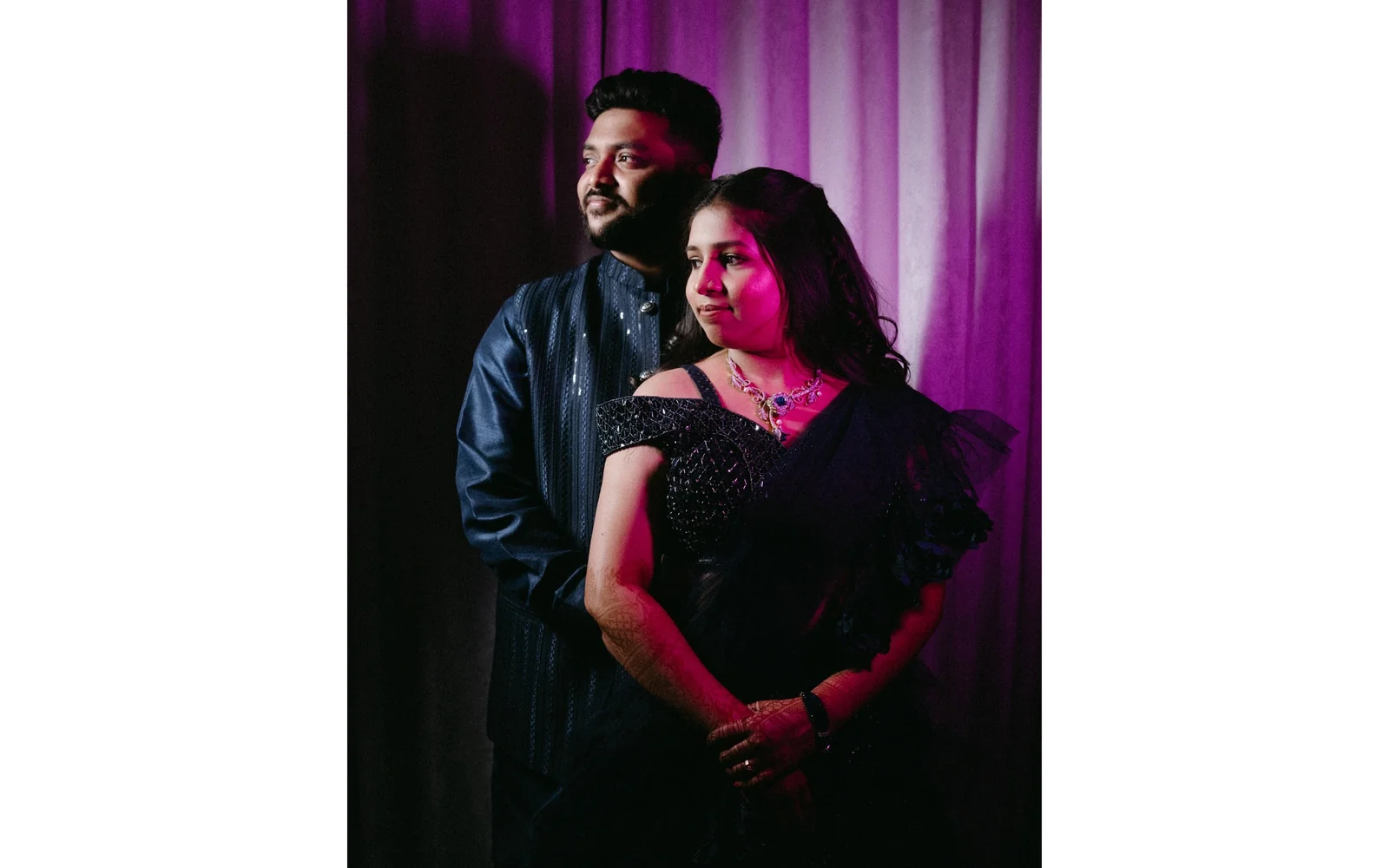 Vchitra Studio 5