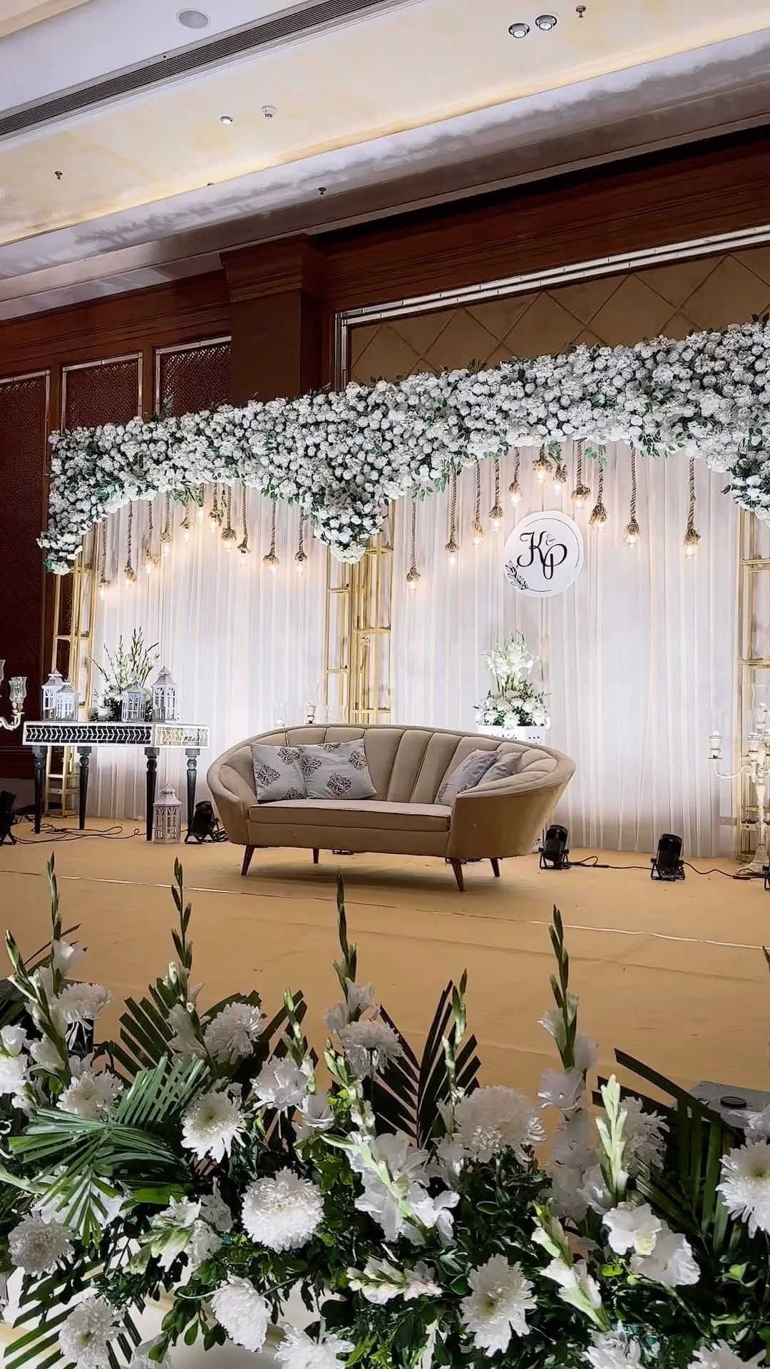Velvet Dreams Events 4