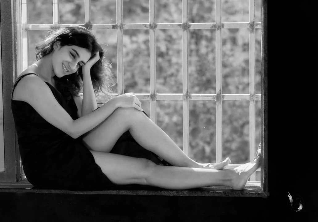 Portfolio 2