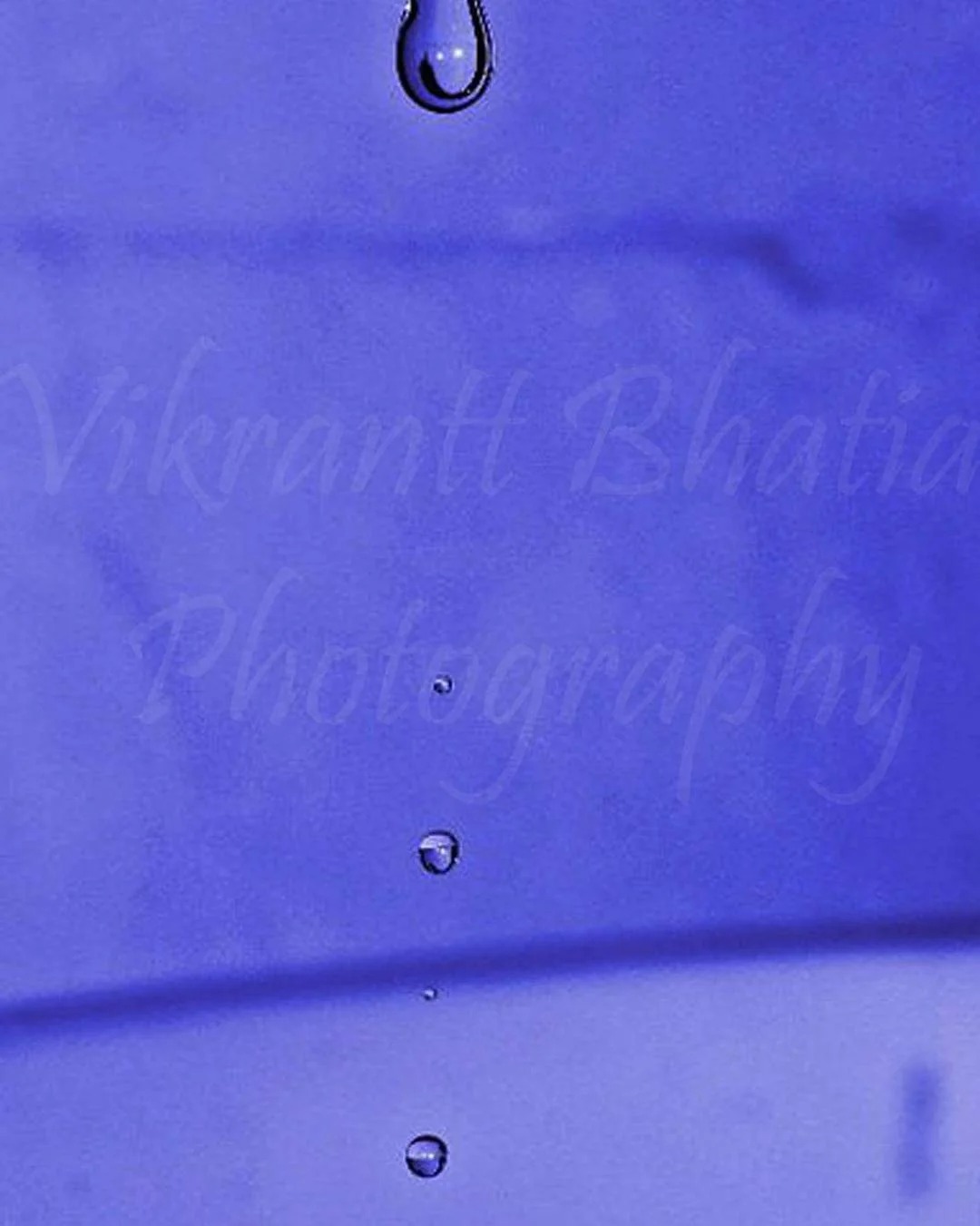 Portfolio 13