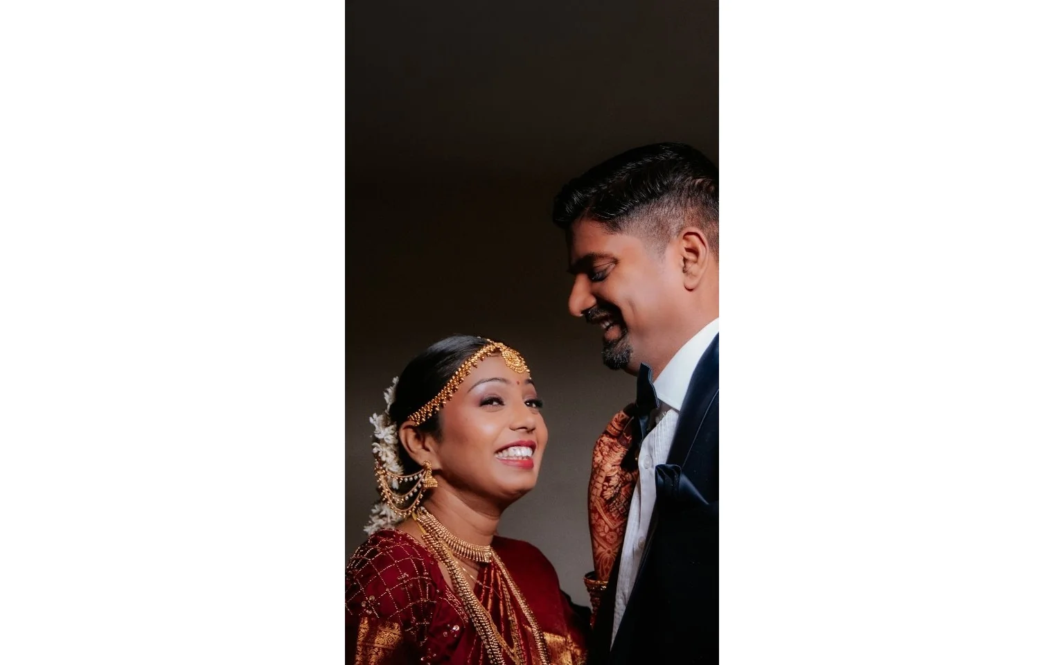 Vinay Verma Productions 3