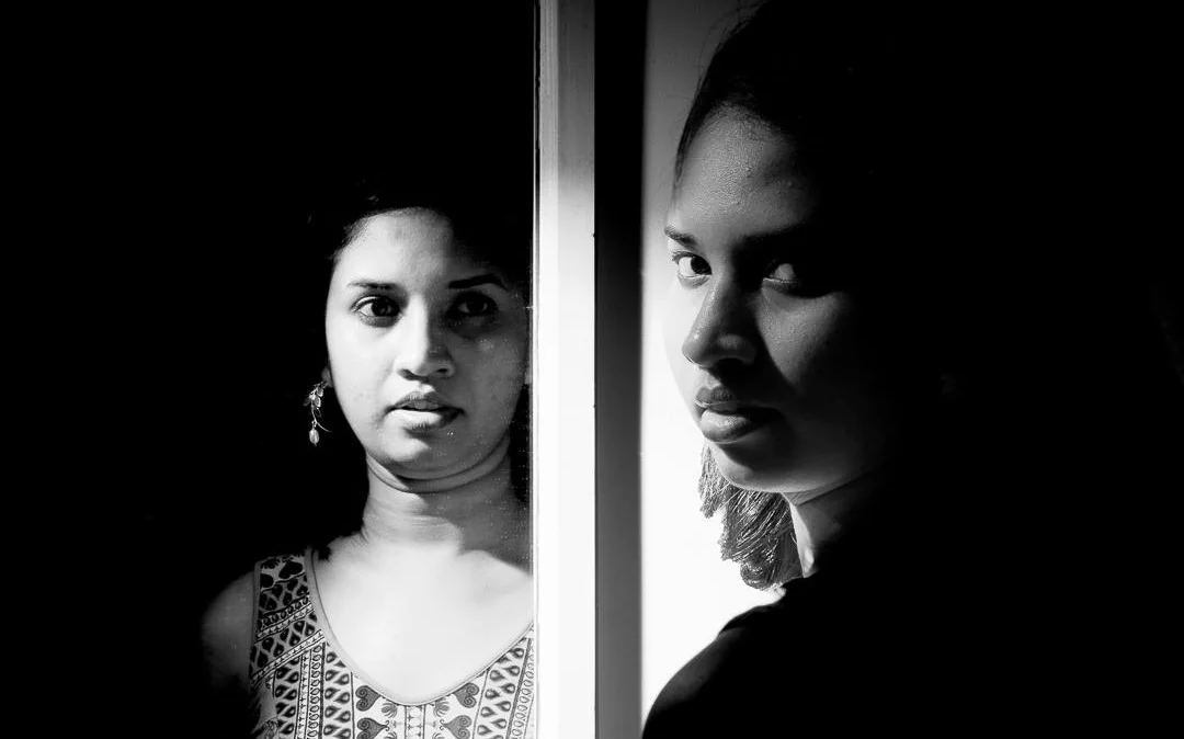 Vishal Parvatkar Photography 1