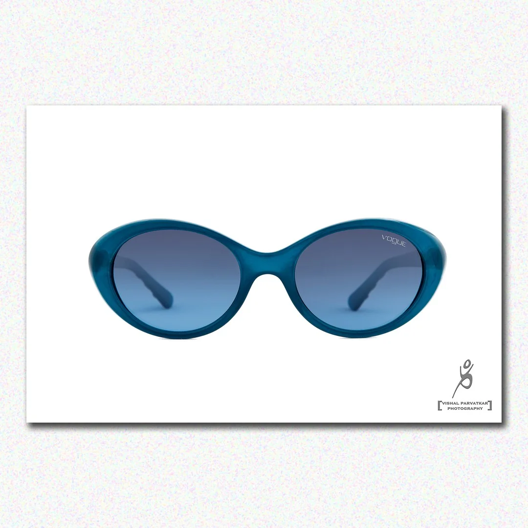 Portfolio 7
