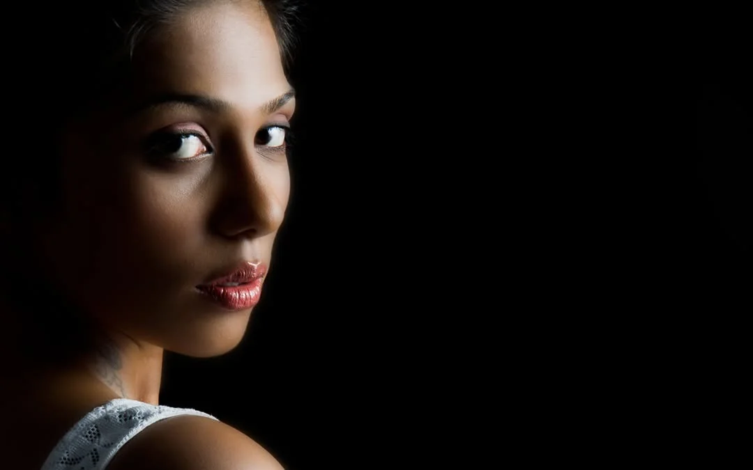 Vishal Parvatkar Photography 4